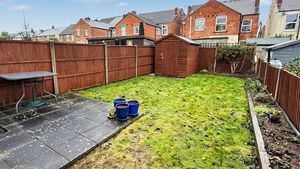 Photo 1- click for photo gallery